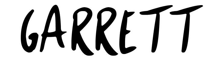 Expressive Inks  Free Fonts Download