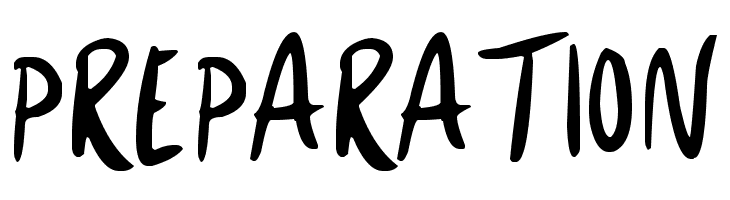 Expressive Inks  Free Fonts Download