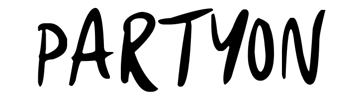 Expressive Inks  Free Fonts Download
