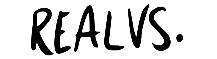 Expressive Inks  Free Fonts Download