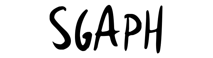 Expressive Inks  Free Fonts Download