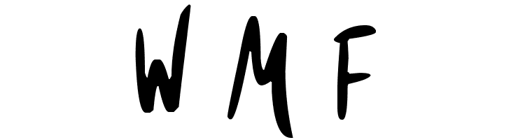 Expressive Inks  Free Fonts Download