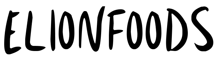 Expressive Inks  Free Fonts Download