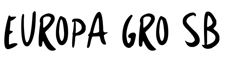 Expressive Inks  Free Fonts Download