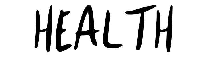 Expressive Inks  Free Fonts Download