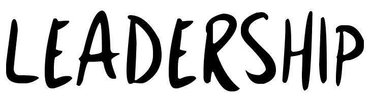 Expressive Inks  Free Fonts Download