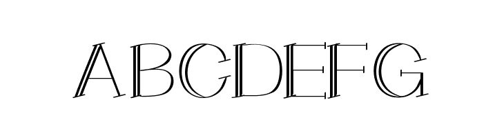 LemonCookie  Free Fonts Download