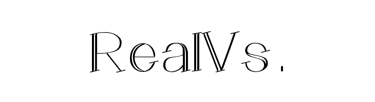 LemonCookie  Free Fonts Download