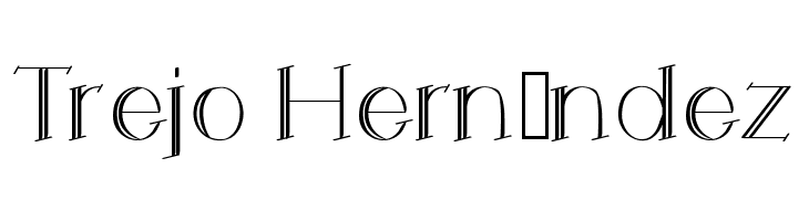 LemonCookie  Free Fonts Download