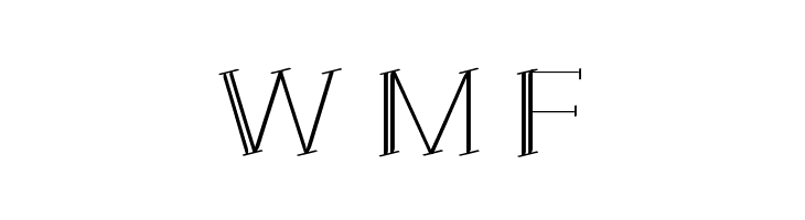 LemonCookie  Free Fonts Download