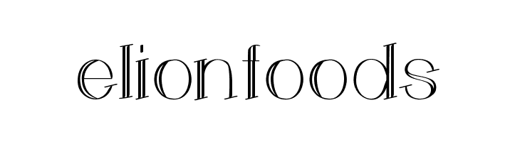 LemonCookie  Free Fonts Download