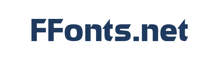 Watford-Regular font — Lorem ipsum body text preview