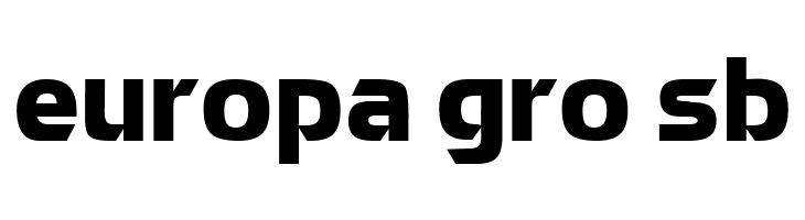 Watford-Regular  Free Fonts Download