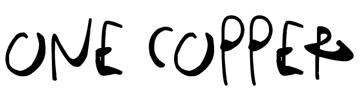 Single Stroke Inks  Free Fonts Download