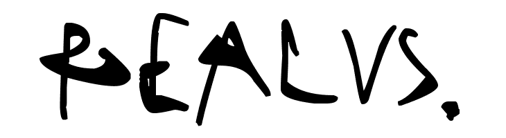 Single Stroke Inks  Free Fonts Download