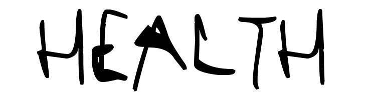 Single Stroke Inks  Free Fonts Download