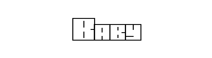 Transuranium  Free Fonts Download