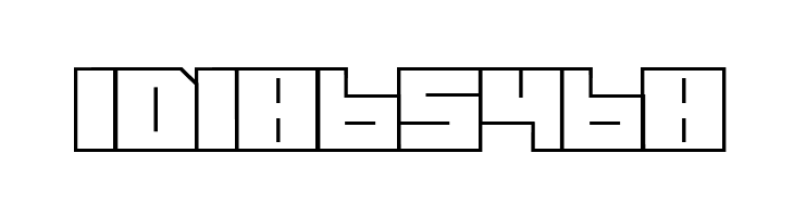 Transuranium  Free Fonts Download
