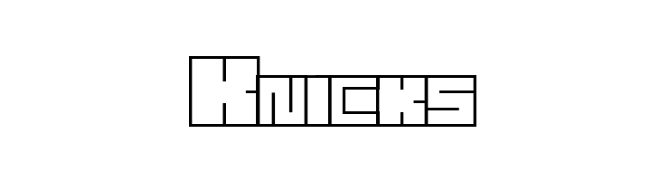 Transuranium  Free Fonts Download