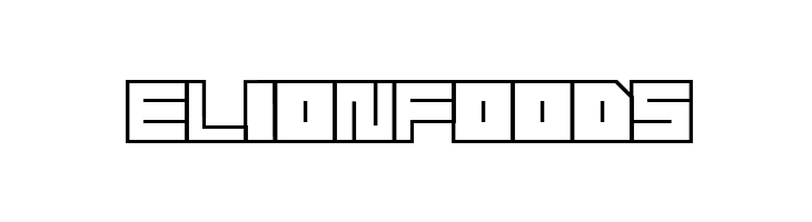 Transuranium  Free Fonts Download