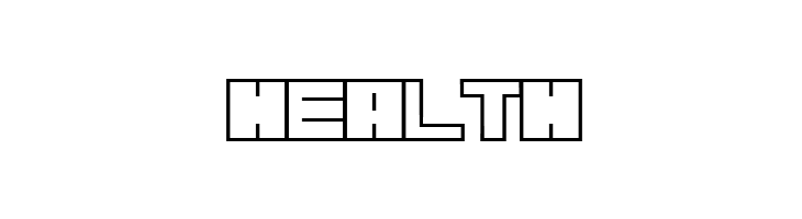 Transuranium  Free Fonts Download