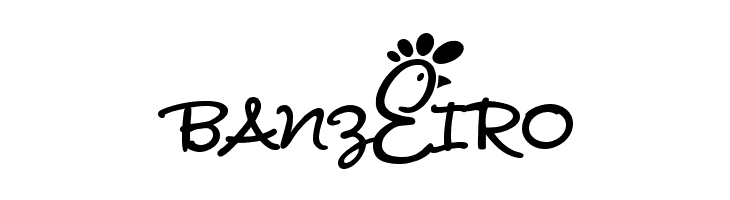 Chicken Hut  Free Fonts Download