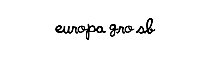 Chicken Hut  Free Fonts Download