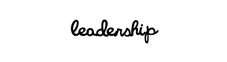 Chicken Hut  Free Fonts Download