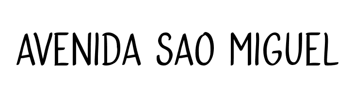 Bublina the Dog  Free Fonts Download