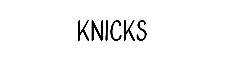 Bublina the Dog  Free Fonts Download