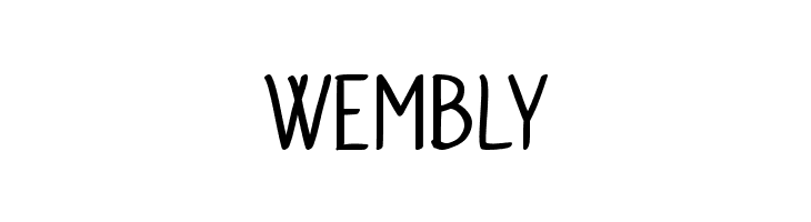 Bublina the Dog  Free Fonts Download