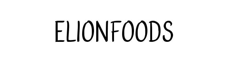 Bublina the Dog  Free Fonts Download
