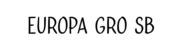 Bublina the Dog  Free Fonts Download
