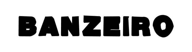 Ack-ack-fat  Free Fonts Download