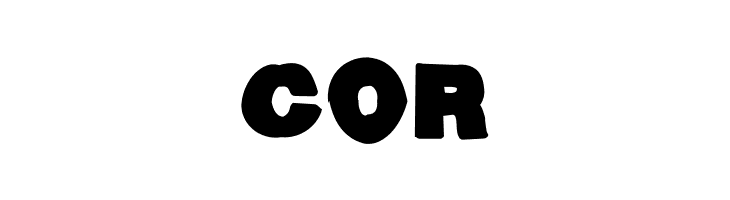 Ack-ack-fat  Free Fonts Download