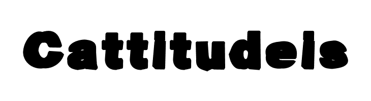 Ack-ack-fat  Free Fonts Download