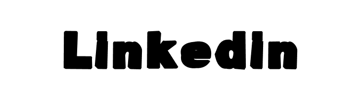 Ack-ack-fat  Free Fonts Download