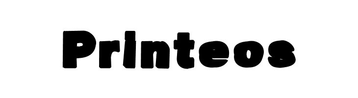 Ack-ack-fat  Free Fonts Download