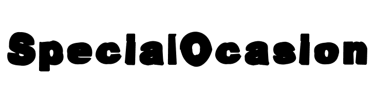 Ack-ack-fat  Free Fonts Download