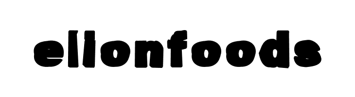 Ack-ack-fat  Free Fonts Download
