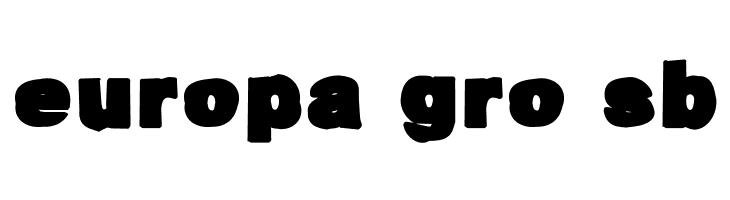 Ack-ack-fat  Free Fonts Download