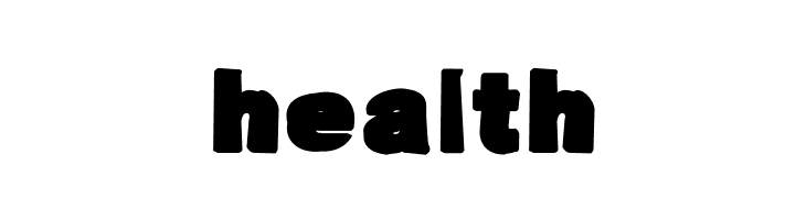 Ack-ack-fat  Free Fonts Download
