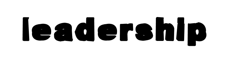 Ack-ack-fat  Free Fonts Download