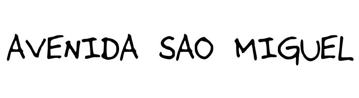 Almost_there  Free Fonts Download