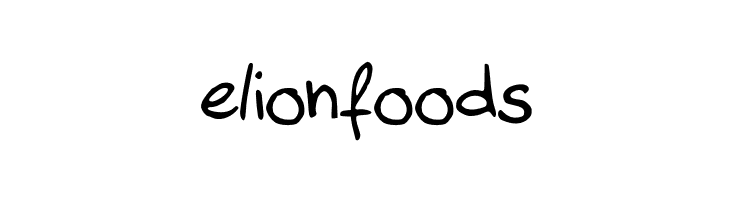 Almost_there  Free Fonts Download