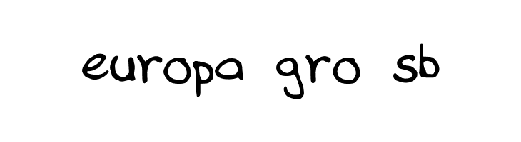 Almost_there  Free Fonts Download