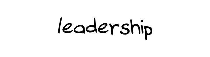 Almost_there  Free Fonts Download