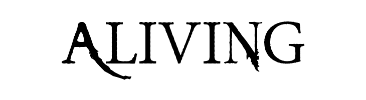 A Monster Free  Free Fonts Download