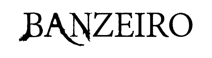 A Monster Free  Free Fonts Download