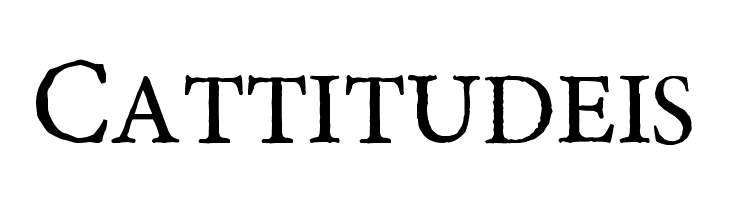 A Monster Free  Free Fonts Download